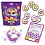 Игровой набор-сюрприз Vladi Toys Surprise Pack Mini 3 (VT8040-03) - миниатюра 2