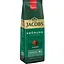 Кава мелена Jacobs Kronung Classic натуральна смажена 400 г - мініатюра 2