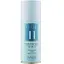Сухий лак середньої фіксації Emmebi Italia Gate 11 Hair Spray Medium 500 мл - мініатюра 1
