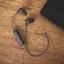 Навушники з мікрофоном Koss The Plug Wireless - мініатюра 5