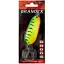 Блешня Select Grandex 20 g 63 mm #10 - мініатюра 2