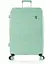 Валіза Heys Neo (L) Mint (10134-0072-30) - мініатюра 3