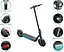 Електросамокат Lamax E-Scooter S11600 (LMXES11600) - мініатюра 6
