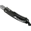 Нож Boker Plus Takara CF - миниатюра 5
