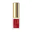 Экстракт Миниатюра Maison Francis Kurkdjian Baccarat Rouge 540 Extract 5 мл  - миниатюра 1