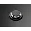 Варочная поверхность Electrolux KGG6456K газовая [137867] - миниатюра 6