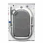 Стиральная машина AEG LFR95166UU автоматическая - миниатюра 4