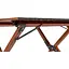 Стіл розкладний Skif Outdoor Scandi Quatro (1013-389.03.87) - мініатюра 7
