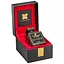 Парфуми Fragrance Du Bois Lucius 100 мл  - мініатюра 2