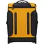 Сумка Дорожная Samsonite ECODIVER YELLOW 55x40x20 KH7*06010 - миниатюра 6