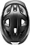 Шолом Met Mobilite CE Black XL (1052-3HM 134 CE00 XL NO1) - мініатюра 7
