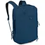 Рюкзак Osprey Aoede Briefpack 25 Blue (1054-009.3900) - мініатюра 1