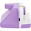Фотокамера моментальной печати Polaroid Now Gen 3 Purple (009154) [131251] - миниатюра 3