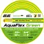 Шланг садовий 2Е AquaFlex Green 3/4" 3 шари 20 м (2E-GHE34GN20) - мініатюра 1