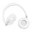 Навушники JBL Tune 680 NC White (JBLT680NCWHT) - мініатюра 7