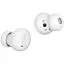 Навушники TWS 1MORE ComfoBuds Mini Heardphones (ES603) white UA - мініатюра 4