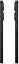 Смартфон OnePlus Смартфон Nord 3 5G CPH2493 674" 8/128GB 2SIM 5000мА/год Tempest Gray - мініатюра 5