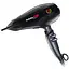 Фен Babyliss Pro BAB7000IE - миниатюра 2