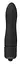 Вибратор You2Toys Orion Mini-Vibe 8 см черный - миниатюра 4