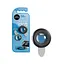 Ароматизатор Aroma Car DOT&REFILL - OCEAN (12030) - мініатюра 1