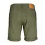 Шорти чоловічі джинсові Jack & Jones S W30" (JPSTRICK JJSHORTS AKM DUSTY OLIVE) - мініатюра 6