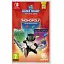 Гра Hasbro Game Night (російська версія) (Nintendo Switch) - мініатюра 1