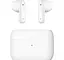 Навушники 1More Neo EO007 White - мініатюра 3