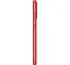 Смартфон Samsung S20 FE 5G 6/128Gb SM-G781U Cloud Red - мініатюра 7