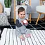 Погремушка Baby Einstein Cal’s Sensory Shake-up (16707) - миниатюра 7