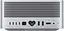 Неттоп Apple Mac Studio M1 MAX (MJMV3SL/A) - миниатюра 2