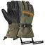 Перчатки Picture Organic Kincaid 8 Army Green (1012-GT123E8) - миниатюра 2