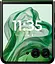 Смартфон Motorola Razr 50 Ultra 12/512GB Spring Green - миниатюра 4