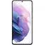 Смартфон Samsung Galaxy S21+ 8/256GB Phantom Violet (SM-G996BZVGSEK) - миниатюра 2