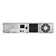 Источник бесперебойного питания (ИБП) APC Smart-UPS C 2000VA 2U LCD 230V (SMC2000I-2U) [137974] - миниатюра 3