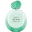 Giorgio Armani Acqua di Gioia Intense 100 мл парфюмированная вода - миниатюра 1