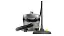 Професійний пилосос сухого прибирання Karcher T 7/1 Classic (1.527-181.0) - мініатюра 3