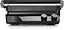 Гриль HCG2000XXL HISENSE teh0021887 - мініатюра 2