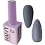 Гель-лак Naivy Professional B-GS №06, 10 мл - миниатюра 1