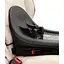 База для автокрісла Carrello Ammonite CRL-8802 Isofix - мініатюра 5