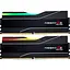 Модуль пам'яті G.Skill DDR5 32GB (2x16) Trident Z5 Neo 6000MHz RGB (F5-6000J3636F16GX2-TZ5NR) - мініатюра 1