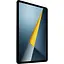 Планшет Poco Pad M1 8/256GB Wi-Fi Graphite Gray Global EU [154403] - миниатюра 2