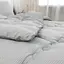 Одеяло силиконовое Руно Soft Line 200х220 см 322.52_Soft Line - миниатюра 8
