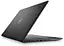 Ноутбук Dell Inspiron 3593 P35E i3-7020U, 8Gb, 1000Gb HDD - миниатюра 3