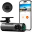 Автомобильный видеорегистратор 70mai Dash Cam M310 [120841] - миниатюра 6