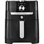 Мультипіч OBH Nordica Easy Fry&Grill Classic AG5018S0 [134353] - мініатюра 1