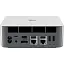 Неттоп Beelink GTi12 Ultra (8A.EU4040834N10) [134198] - мініатюра 5
