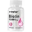 Вітаміни та мінерали IronFlex Biotin 10000 mcg, 100 таблеток - мініатюра 1