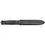 Ніж Skif Predator 2.0 SW Black - мініатюра 3