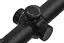 Прицел оптический LEUPOLD VX-Freedom 4-12x40 (30 мм) Side Focus Mil/Mil TMR - миниатюра 3