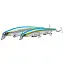 Воблер Savage Gear Sea Bass Minnow 140 мм 18.5 г F Sayoris - мініатюра 1